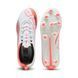 Дитячі бутси Puma Ultra 5 Play FG/AG Junior | 108170-01 108170-01 фото 6