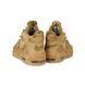 Підліткові кросівки Nike Air More Uptempo GS 'Flax'| 922845-200 922845-200 фото 8