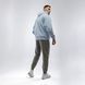 Чоловічий худі Jordan Essentials Statement Washed Fleece | DR3087-411 DR3087-411 фото 7