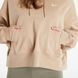 Жіночий худі Nike Sportswear Club Fleece Hoodie | DM6417-200 DM6417-200 фото 3
