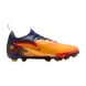 Дитячі бутси Nike JR PHANTOM 6 LOW ACAD FG/MG EH | HQ2032-800 HQ2032-800 фото 2