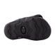 Дитячі сандалі Nike Sunray Adjust 6 TD 'Black White'| DR5709-002 DR5709-002 фото 4