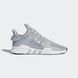 Кросівки adidas EQT Support ADV 'Grey'| CQ3005 CQ3005 фото 2
