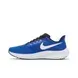 Чоловічі кросівки Nike Air Zoom Pegasus 39 'Racer Blue'| DH4071-400 фото 4