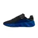 Кросівки Nike Ava Rover 'Black Phantom'| DX4215-008 фото 1