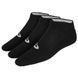 Шкарпетки ASICS Asics 3 Pack Socks | 155206-0900