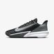 Чоловічі кросівки Nike Precision 7 'Black Iron Grey'| FN4322-005 FN4322-005 фото 1