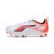 Дитячі бутси Puma Ultra 5 Play FG/AG Junior | 108170-01 108170-01 фото 1
