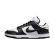 Жіночі кросівки Nike Dunk Low Twist 'Panda'| DZ2794-001 DZ2794-001 фото 1
