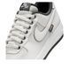 Кросівки Nike Air Force 1 Low LV8 'White Grey'| IM6001-121 IM6001-121 фото 5