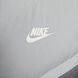 Чоловіча жилетка Nike Storm-FIT Windrunner PrimaLoft | FB8193-077 FB8193-077 фото 4