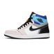 Кросівки Air Jordan 1 Retro High OG 'Prototype'| DC6515-100 DC6515-100 фото 1
