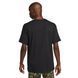 Чоловіча футболка Nike SB Tee Essentials | DB9975-010 DB9975-010 фото 6