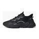 Кросівки adidas Ozweego Originals Black | Q46168