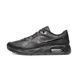 Чоловічі кросівки Nike Air Max SC Leather 'Triple Black'| DH9636-001 DH9636-001 фото 1