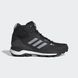 Черевики adidas Adidas Terrex Skychaser 2 Mid GTX 'Black Halo Silver'| FZ3332 FZ3332 фото 6