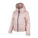 Жіноча куртка Nike Sportswear Therma-FIT Repel Classic Tape | DJ6997-601 DJ6997-601 фото 1