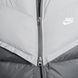 Чоловіча жилетка Nike Storm-FIT Windrunner PrimaLoft | FB8193-077 FB8193-077 фото 7