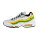 Кросівки Nike AIR MAX 95 ESSENTIAL | DQ3429-100 DQ3429-100 фото 1