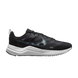 Кросівки Nike Downshifter 12 'Black Light Silver'| DD9293-010 DD9293-010 фото 2