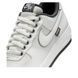 Кросівки Nike Air Force 1 Low LV8 'White Grey'| IM6001-121 фото 2