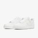 Кросівки Nike Air Force 1 '07 | CW2288-111 CW2288-111-44-store фото 3