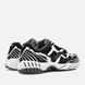 Кросівки Saucony White Mountaineering x Grid Web 'Black White'| S70532-1 S70532-1 фото 7