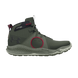 Черевики Under Armour Charged Maven Trek 'Colorado Sage'| 3026735-301 3026735-301 фото 2