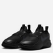 Дитячі кросівки Nike Flex Runner 3 GS 'Black Anthracite'| FN1294-002