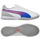 Кросівки Puma King Match It White 0 | 107880-02