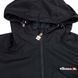 Чоловіча куртка Ellesse | SHC04987-011 SHC04987-011 фото 3