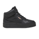 Жіночі кросівки Puma Carina Street Mid 'Black Rose Gold'| 392337-02 392337-02 фото 2