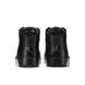 Чоловічі кросівки Jordan Flight Club '91 'Black Anthracite'| DC7329-005 DC7329-005 фото 7
