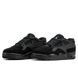 Чоловічі кросівки Air Jordan 4 RM 'Black Cat'| FQ7939-004 FQ7939-004 фото 4