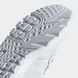 Кросівки adidas Nite Jogger | FV1267 FV1267-45 ⅓-store фото 11
