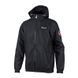 Чоловіча куртка Ellesse | SHC04987-011 SHC04987-011 фото 1
