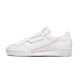 Жіночі кросівки adidas Continental 80 W | G27722