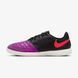 Кросівки Nike Lunar Gato 2 IC 'Bold Berry'| 580456-502 580456-502 фото 1