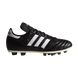 Сороконіжки Joma Muns | MUNDIAL