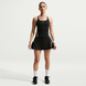 Спідниця Nike NikeCourt Advantage | II3624-010 II3624-010 фото 4