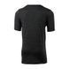 Футболки Nike B NK DF HBR SS TOP | DA0282-010 DA0282-010 фото 2