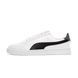Чоловічі кросівки Puma Shuffle | 30966830 30966830 фото 1