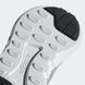 Кросівки adidas EQT Support ADV 'Grey'| CQ3005 CQ3005 фото 3