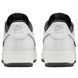 Кросівки Nike Air Force 1 Low LV8 'White Grey'| IM6001-121 IM6001-121 фото 3