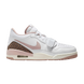 Жіночі кросівки Jordan Legacy 312 Low 'White Pink Oxford'| FQ7827-116 FQ7827-116 фото 2