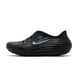 Дитячі кросівки Nike ReactX Rejuven8 'Triple Black'| IF1746-001