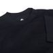 Чоловіча футболка Nike SB Tee Essentials | DB9975-010 DB9975-010 фото 5