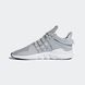 Кросівки adidas EQT Support ADV 'Grey'| CQ3005 CQ3005 фото 4