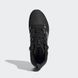 Черевики adidas Adidas Terrex Skychaser 2 Mid GTX 'Black Halo Silver'| FZ3332 FZ3332 фото 5