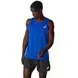 Чоловіча майка ASICS Core Singlet | 2011С338